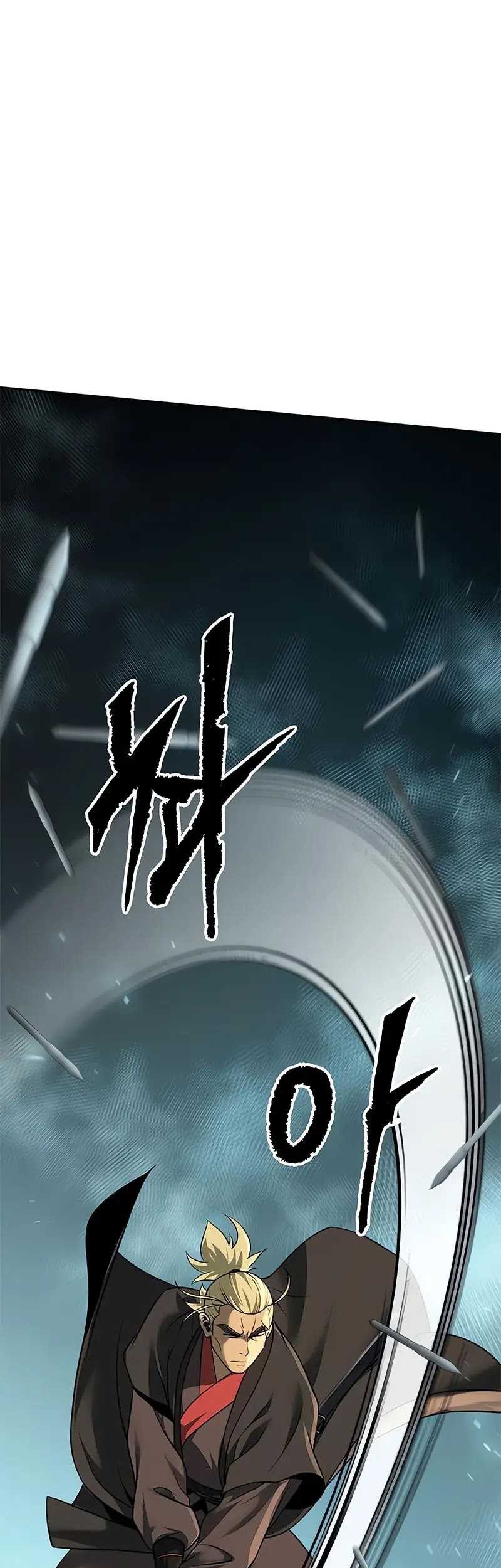 Chronicles of the Demon Faction Chapter 85 - halaman 10