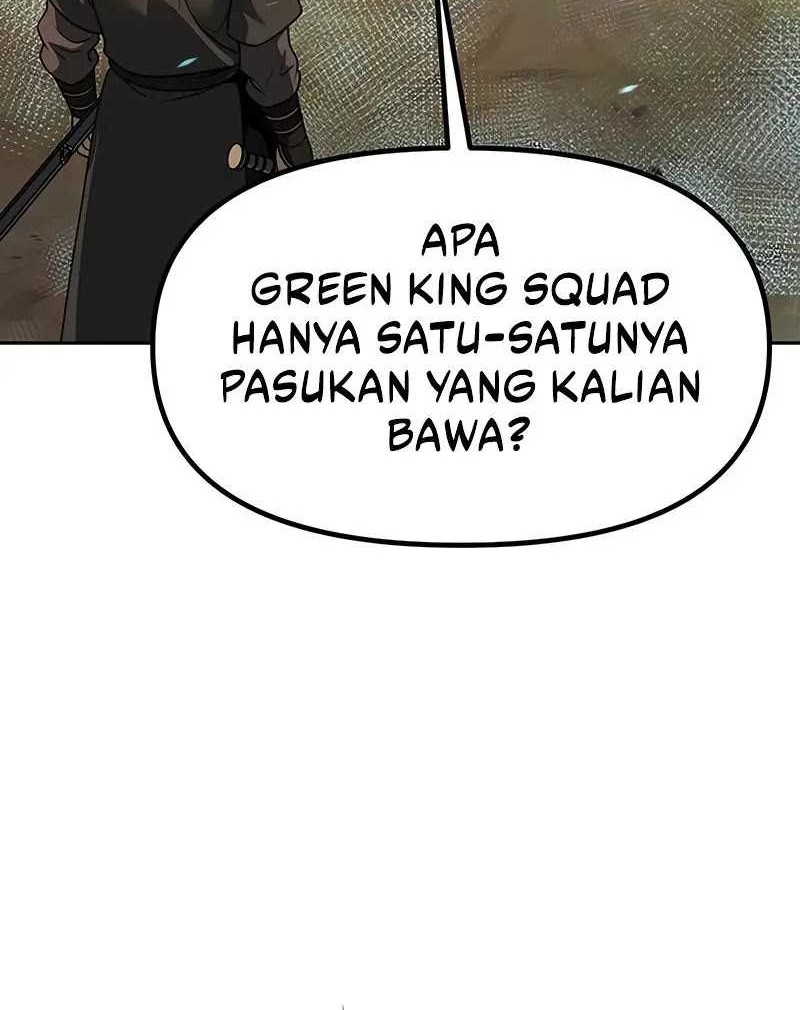 Chronicles of the Demon Faction Chapter 85 - halaman 25
