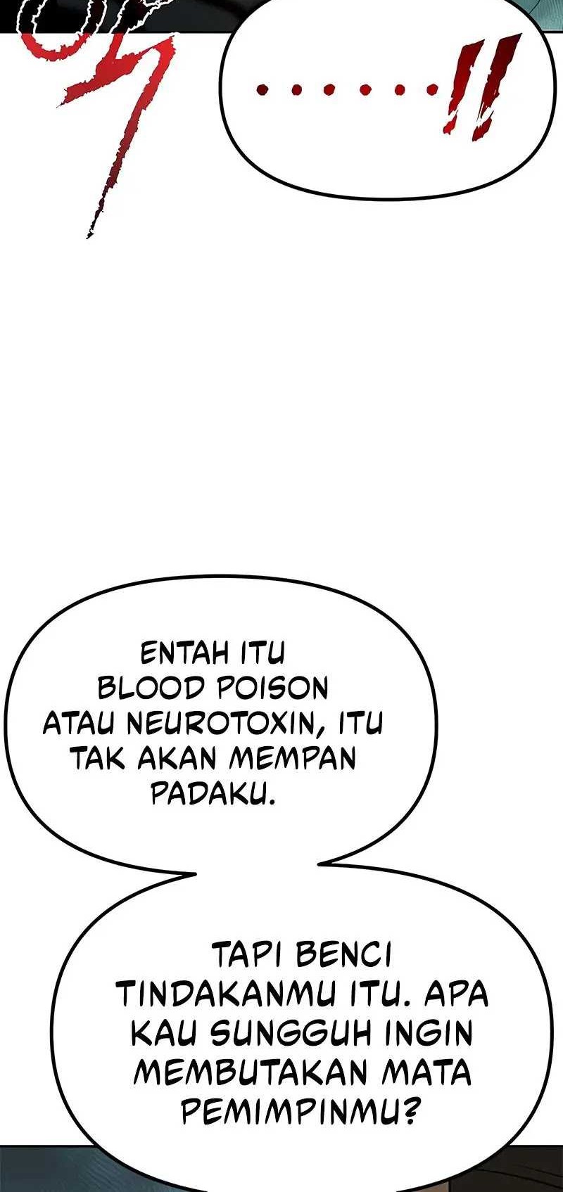 Chronicles of the Demon Faction Chapter 85 - halaman 29