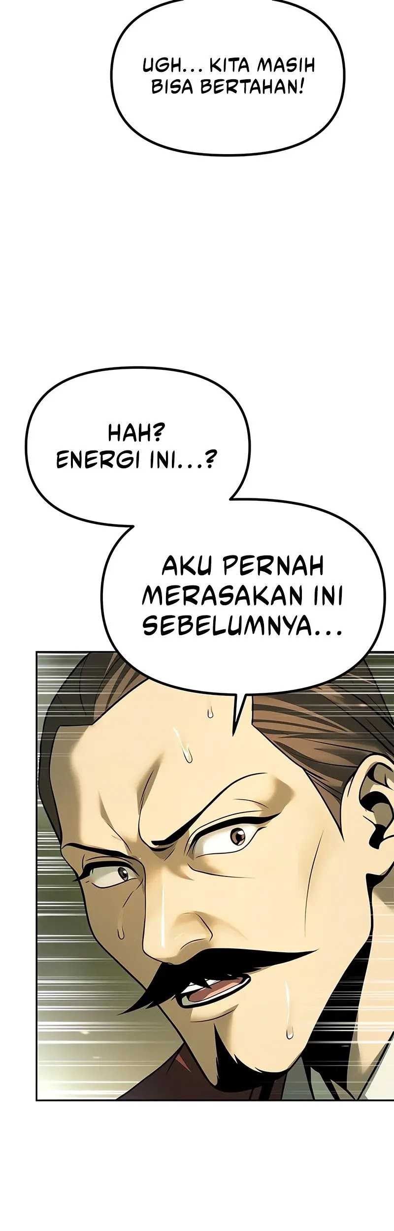 Chronicles of the Demon Faction Chapter 85 - halaman 46