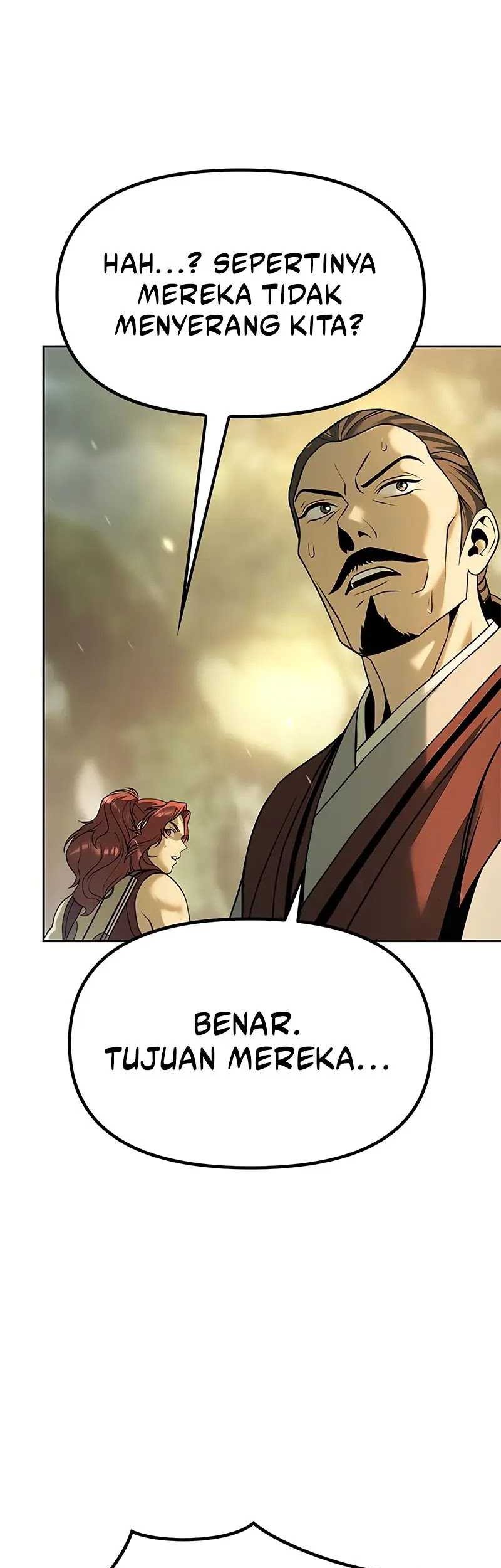 Chronicles of the Demon Faction Chapter 85 - halaman 48