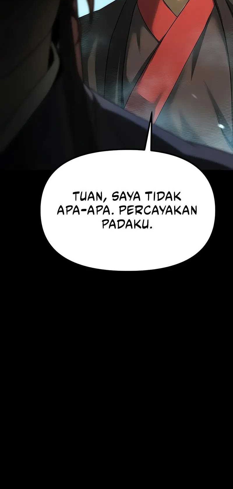 Chronicles of the Demon Faction Chapter 85 - halaman 57