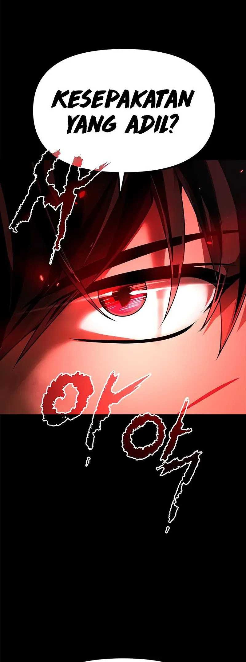 Chronicles of the Demon Faction Chapter 85 - halaman 61