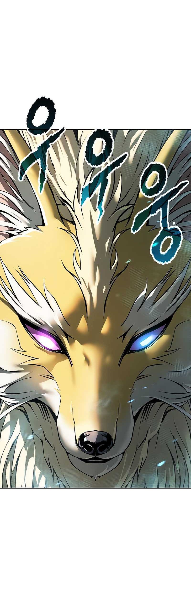 Chronicles of the Demon Faction Chapter 86 - halaman 101