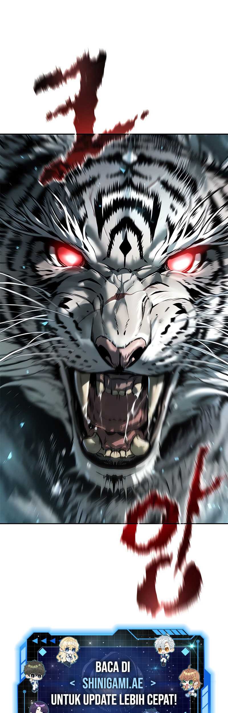 Chronicles of the Demon Faction Chapter 86 - halaman 102