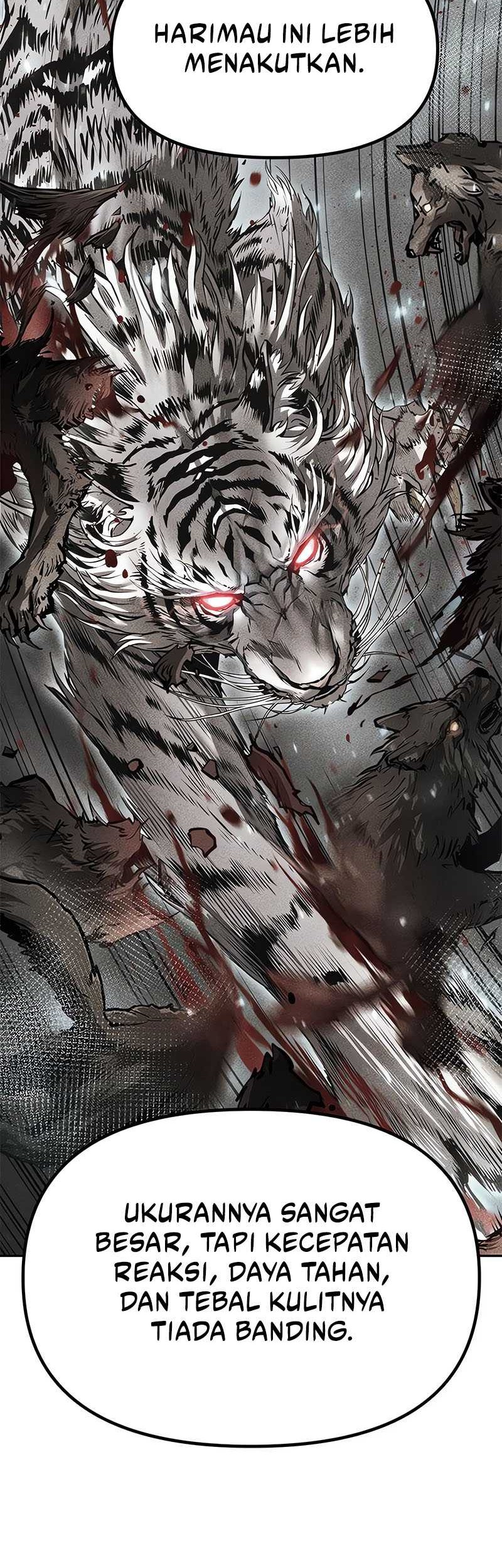 Chronicles of the Demon Faction Chapter 86 - halaman 11