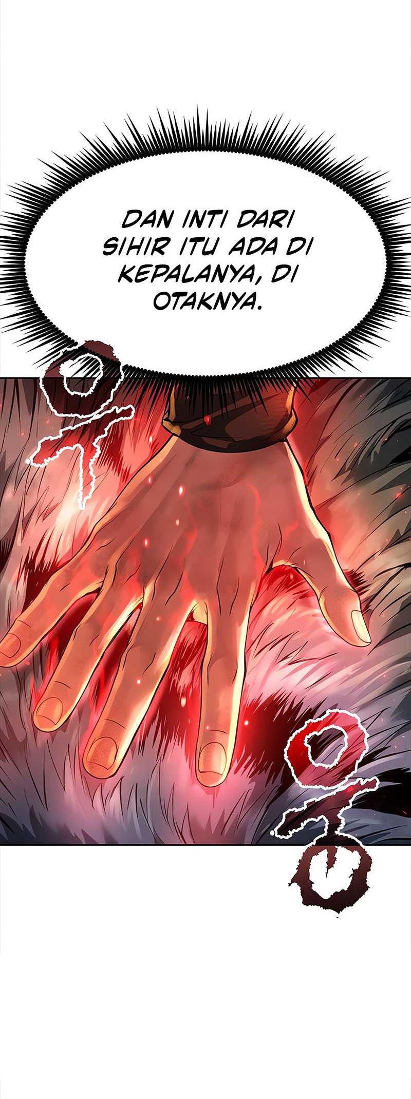 Chronicles of the Demon Faction Chapter 86 - halaman 13