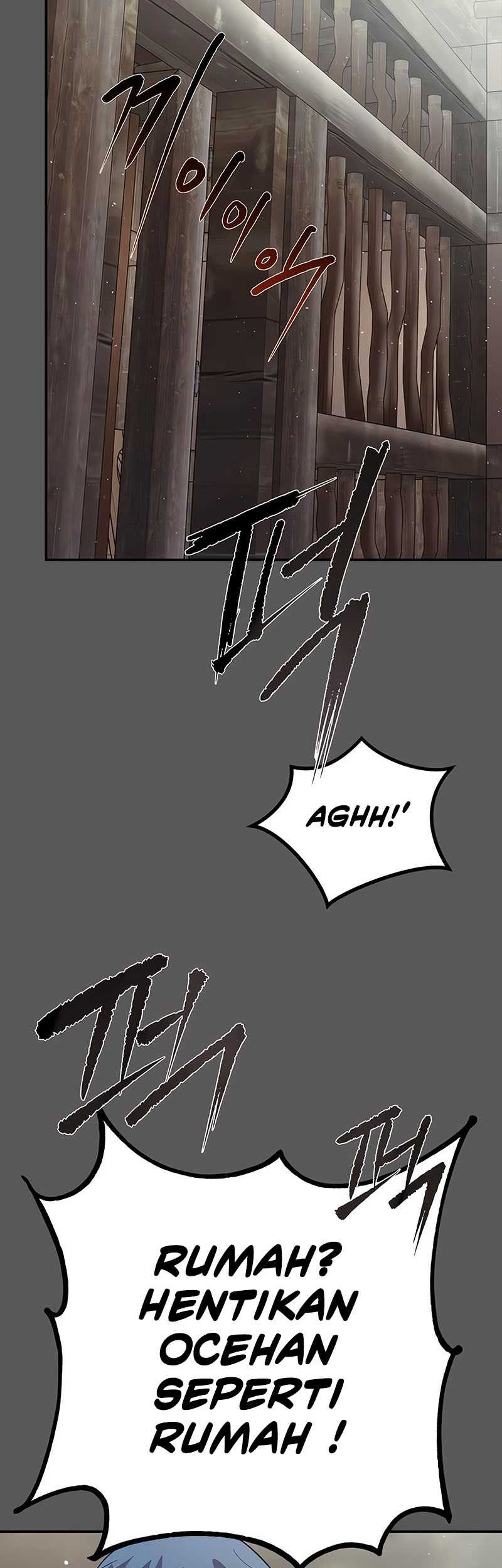 Chronicles of the Demon Faction Chapter 86 - halaman 22