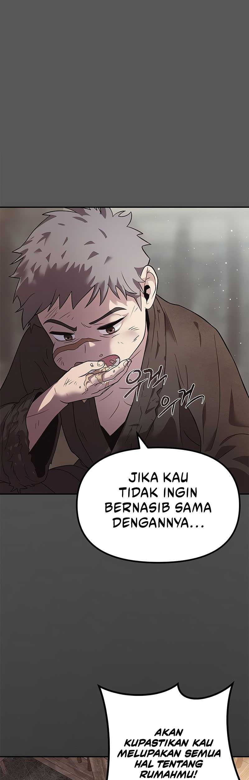 Chronicles of the Demon Faction Chapter 86 - halaman 24