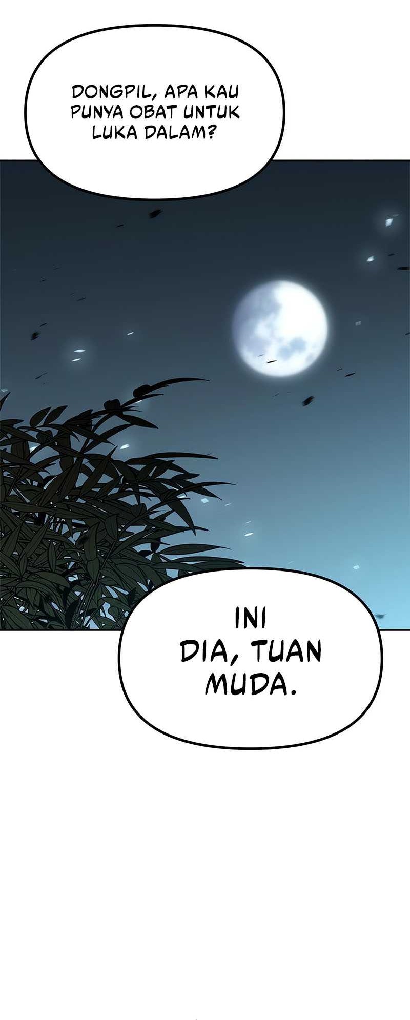 Chronicles of the Demon Faction Chapter 86 - halaman 29