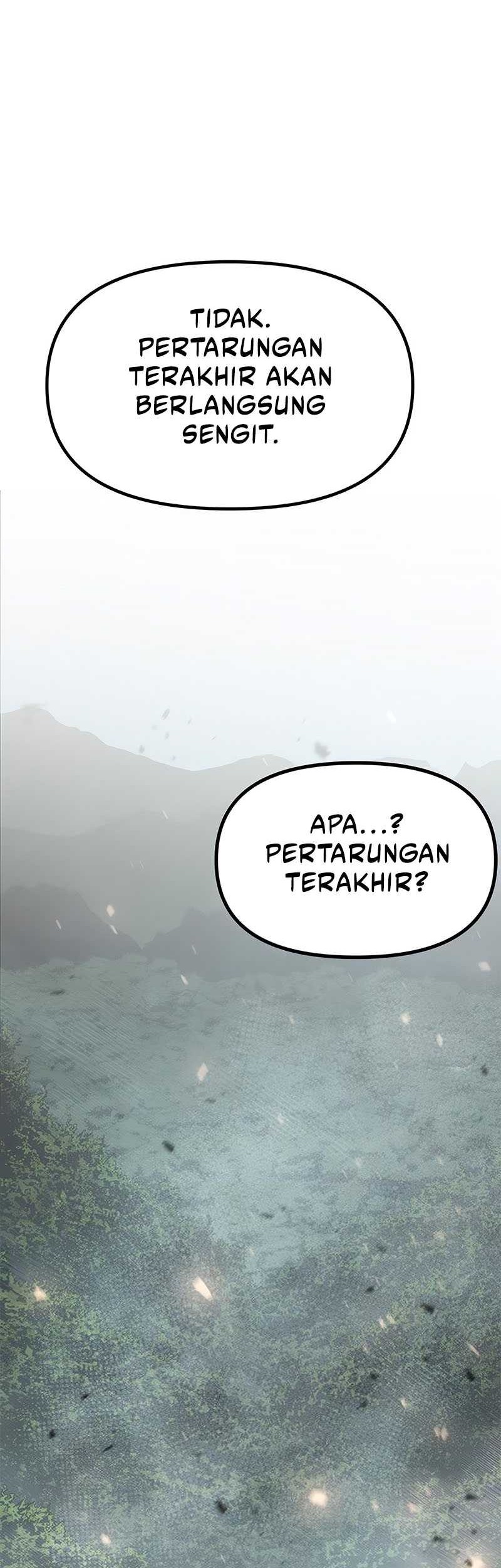 Chronicles of the Demon Faction Chapter 86 - halaman 33