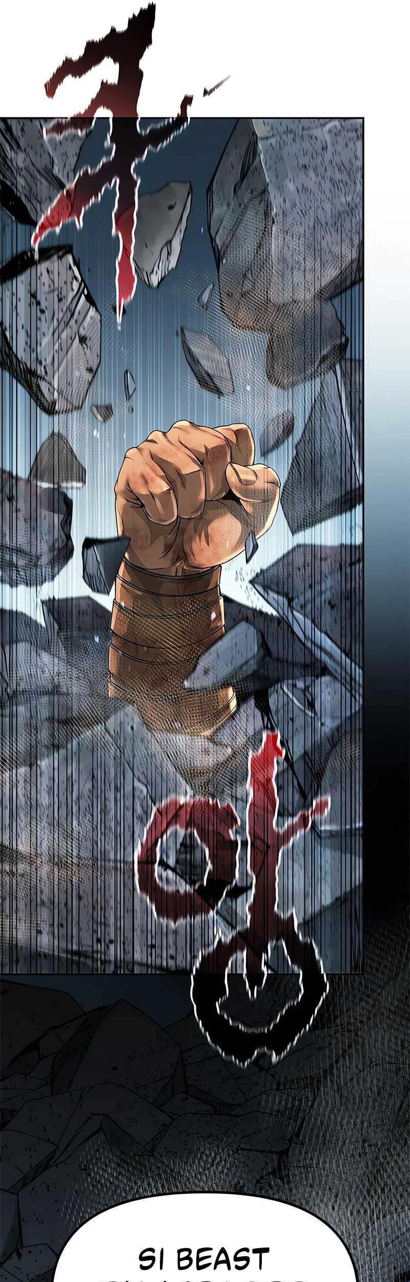 Chronicles of the Demon Faction Chapter 86 - halaman 38