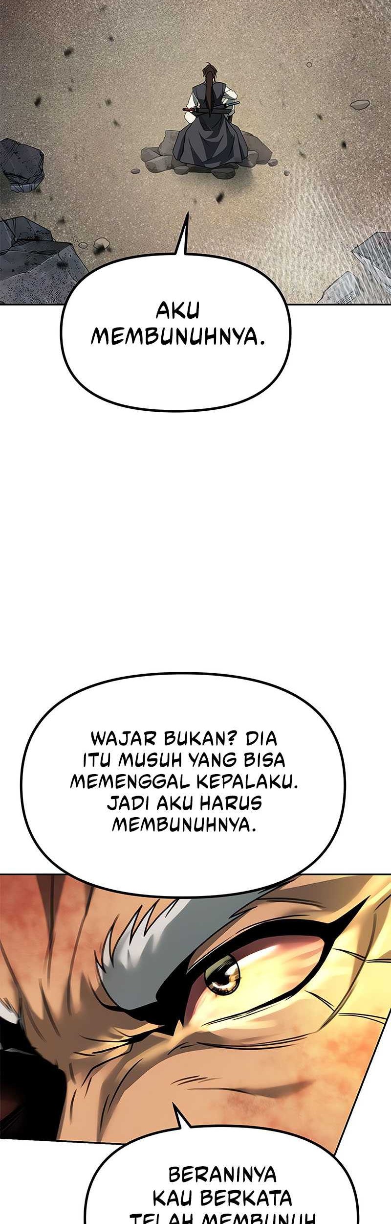 Chronicles of the Demon Faction Chapter 86 - halaman 47