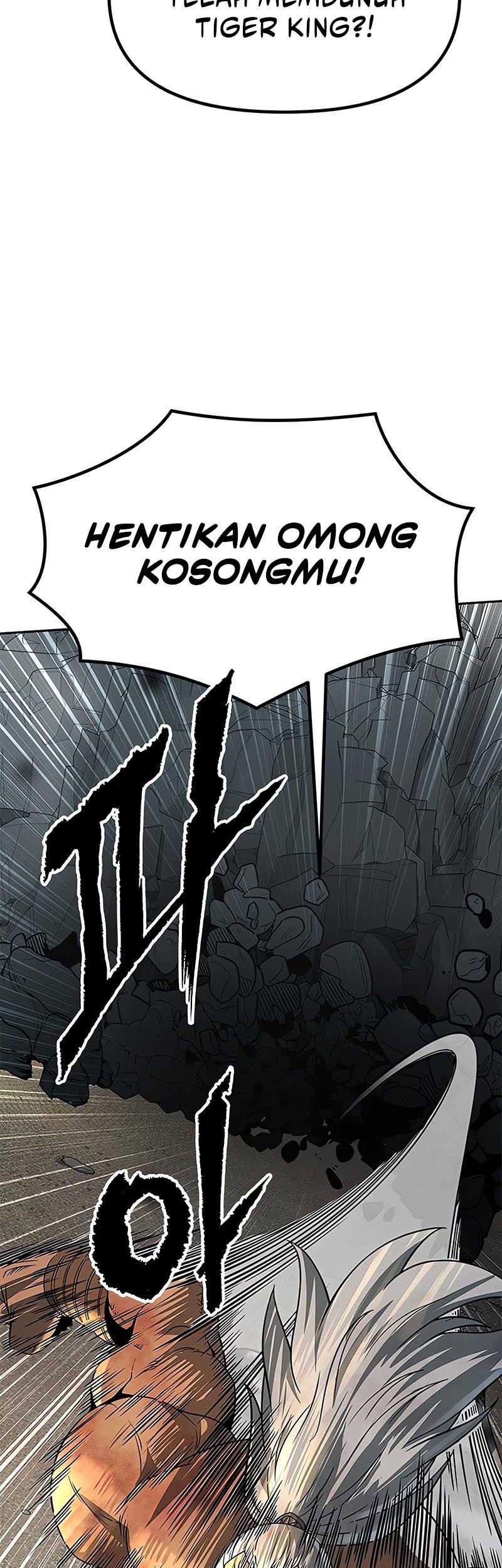 Chronicles of the Demon Faction Chapter 86 - halaman 48