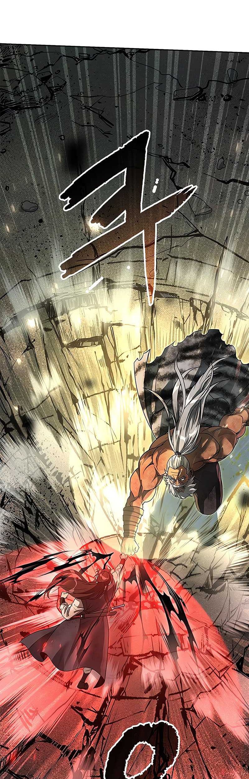 Chronicles of the Demon Faction Chapter 86 - halaman 51