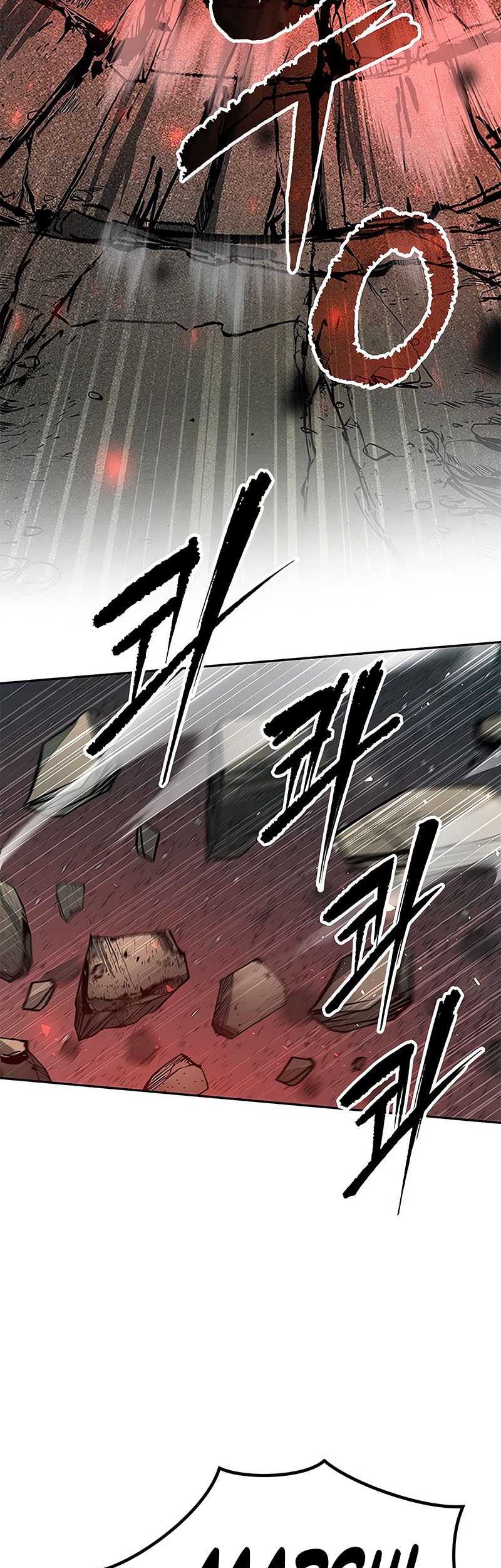 Chronicles of the Demon Faction Chapter 86 - halaman 52