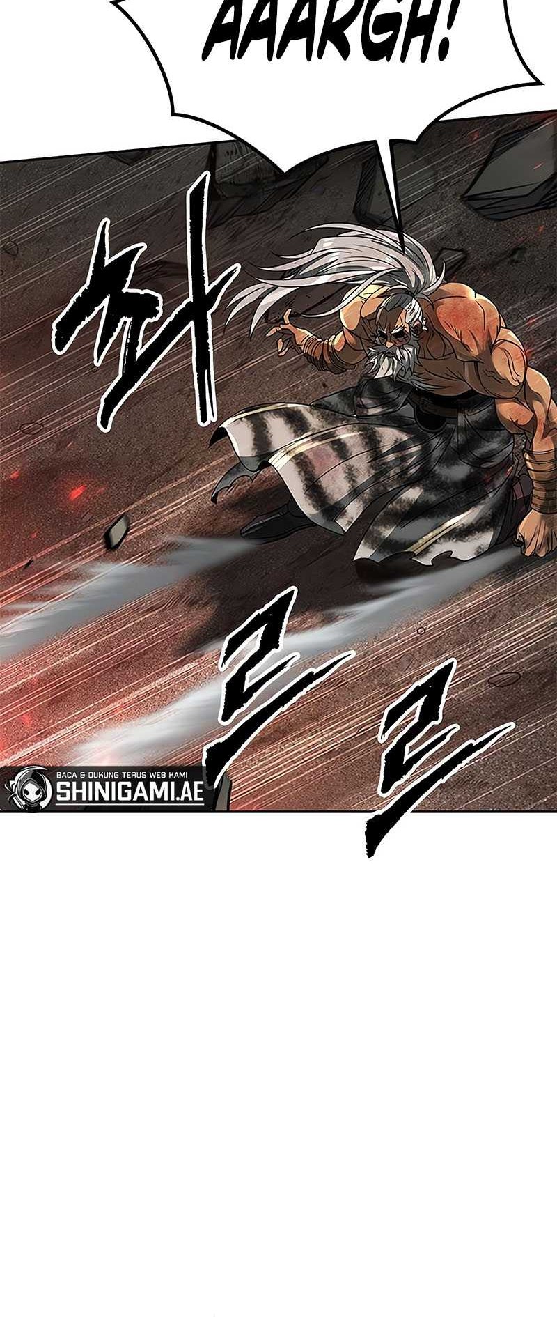 Chronicles of the Demon Faction Chapter 86 - halaman 53