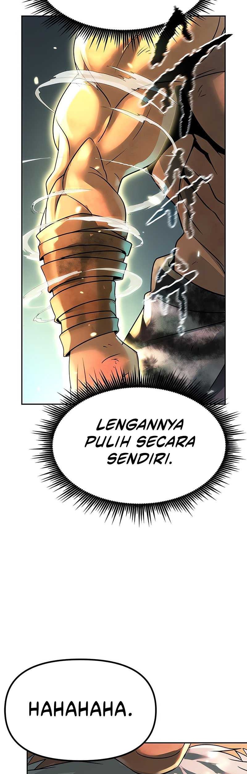 Chronicles of the Demon Faction Chapter 86 - halaman 56