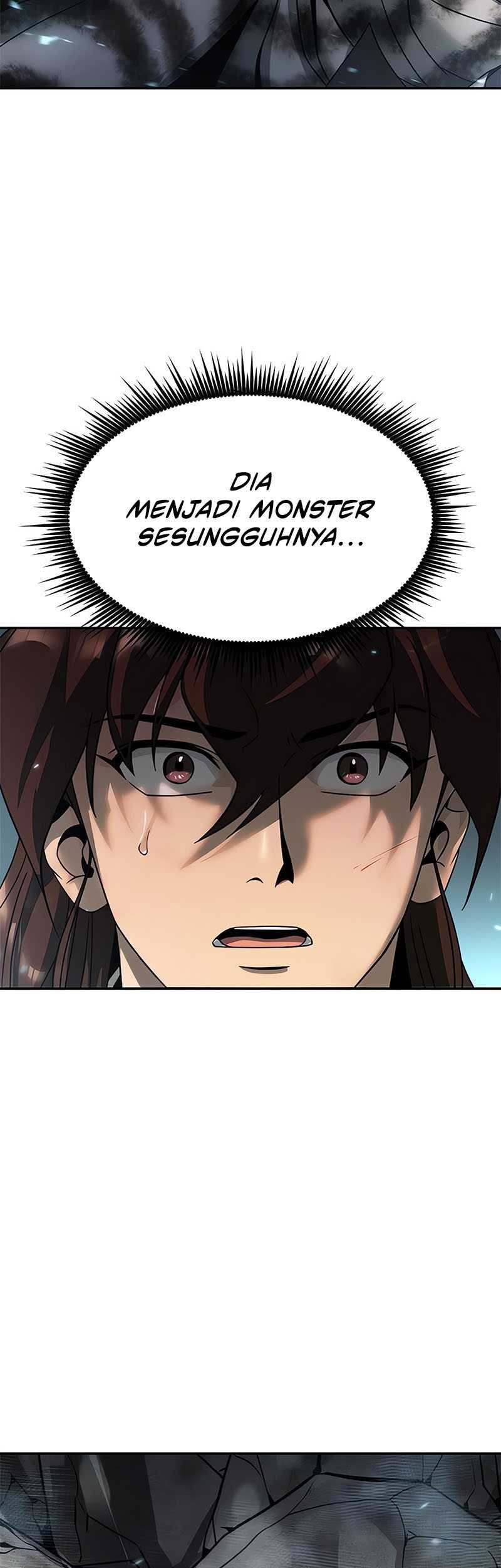 Chronicles of the Demon Faction Chapter 86 - halaman 58