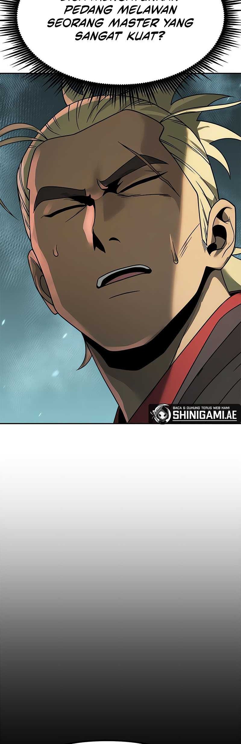 Chronicles of the Demon Faction Chapter 86 - halaman 61