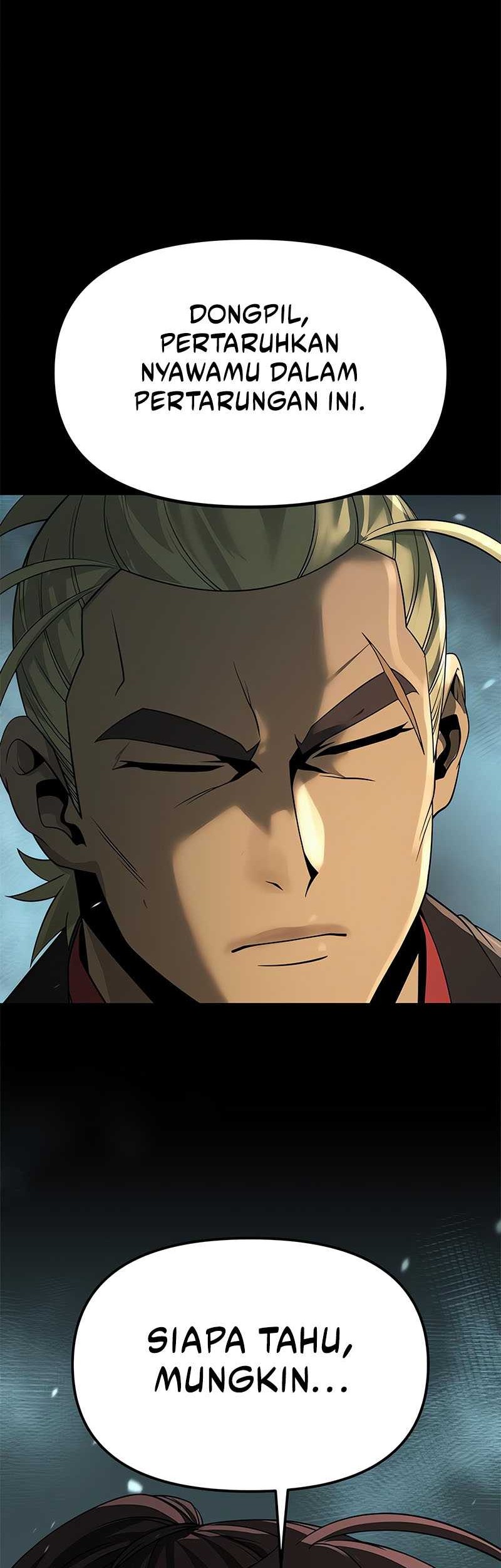 Chronicles of the Demon Faction Chapter 86 - halaman 65