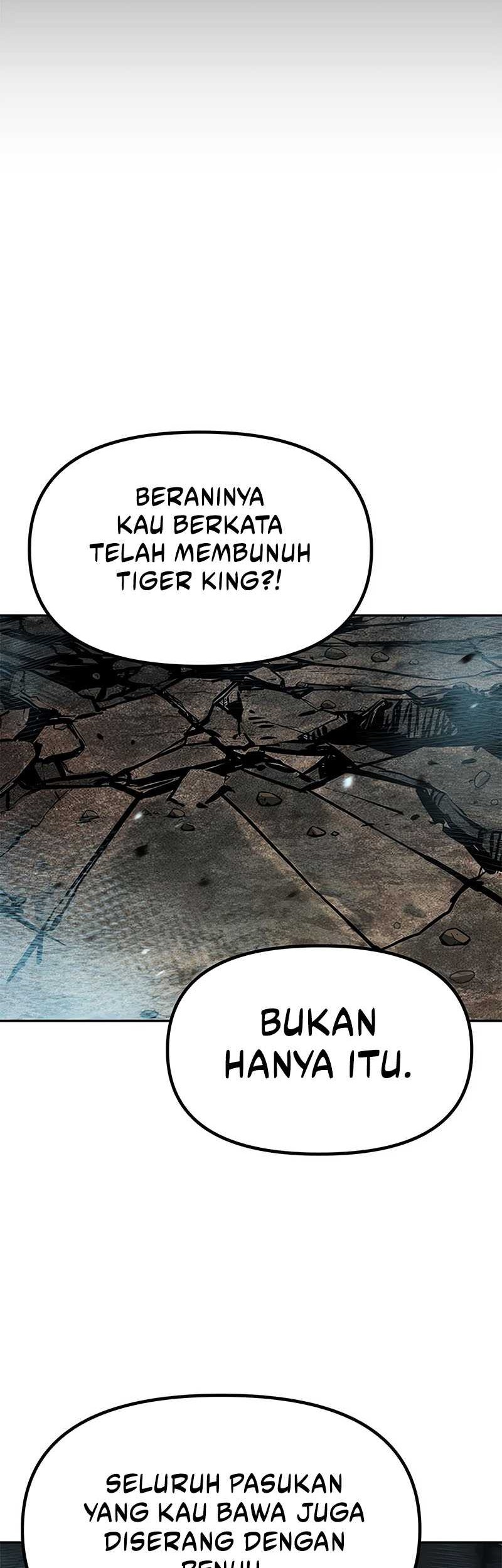 Chronicles of the Demon Faction Chapter 86 - halaman 67