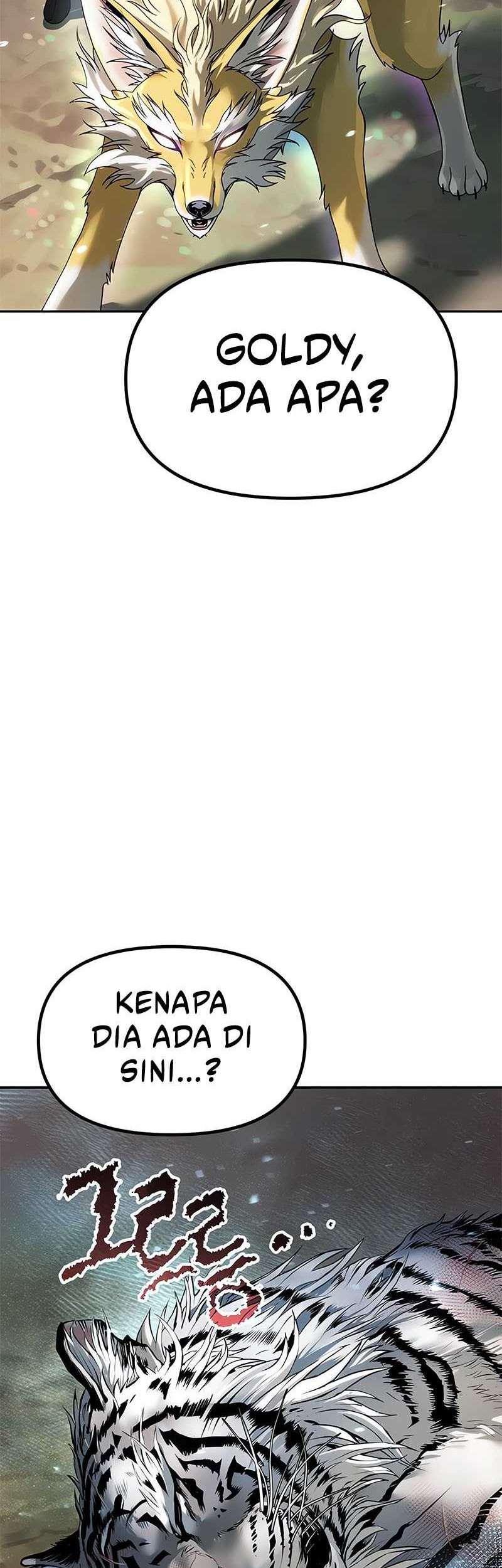 Chronicles of the Demon Faction Chapter 86 - halaman 7