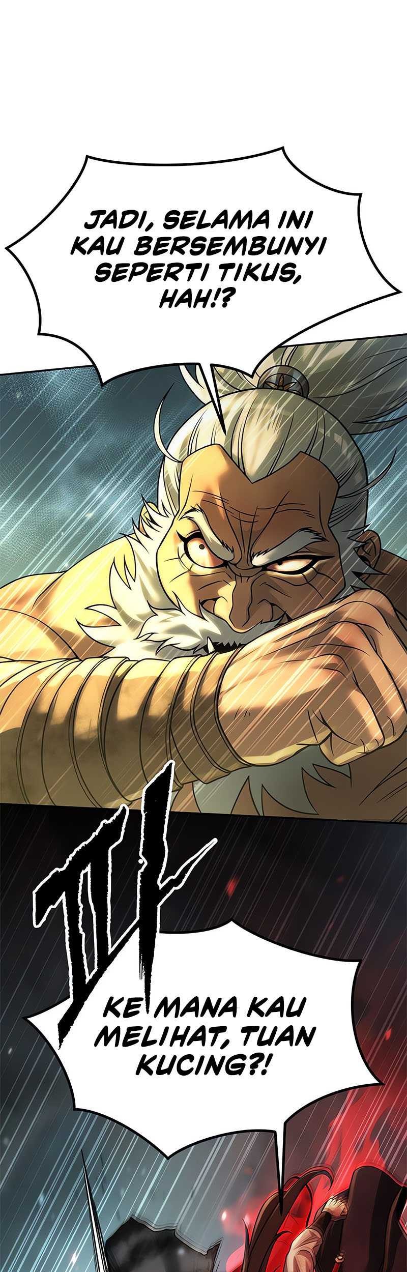 Chronicles of the Demon Faction Chapter 86 - halaman 74