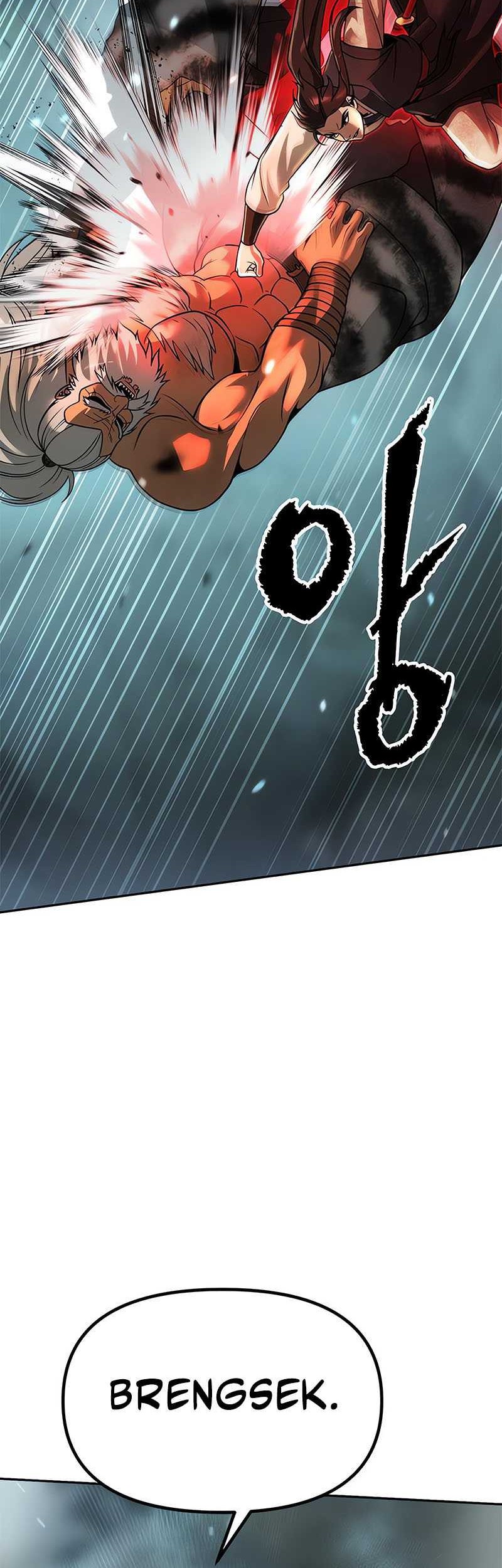 Chronicles of the Demon Faction Chapter 86 - halaman 75