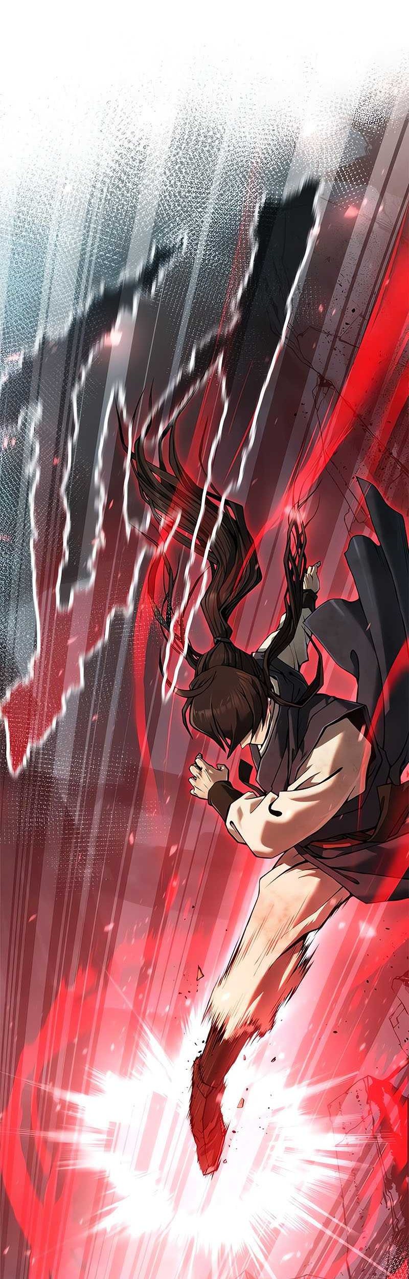 Chronicles of the Demon Faction Chapter 86 - halaman 79