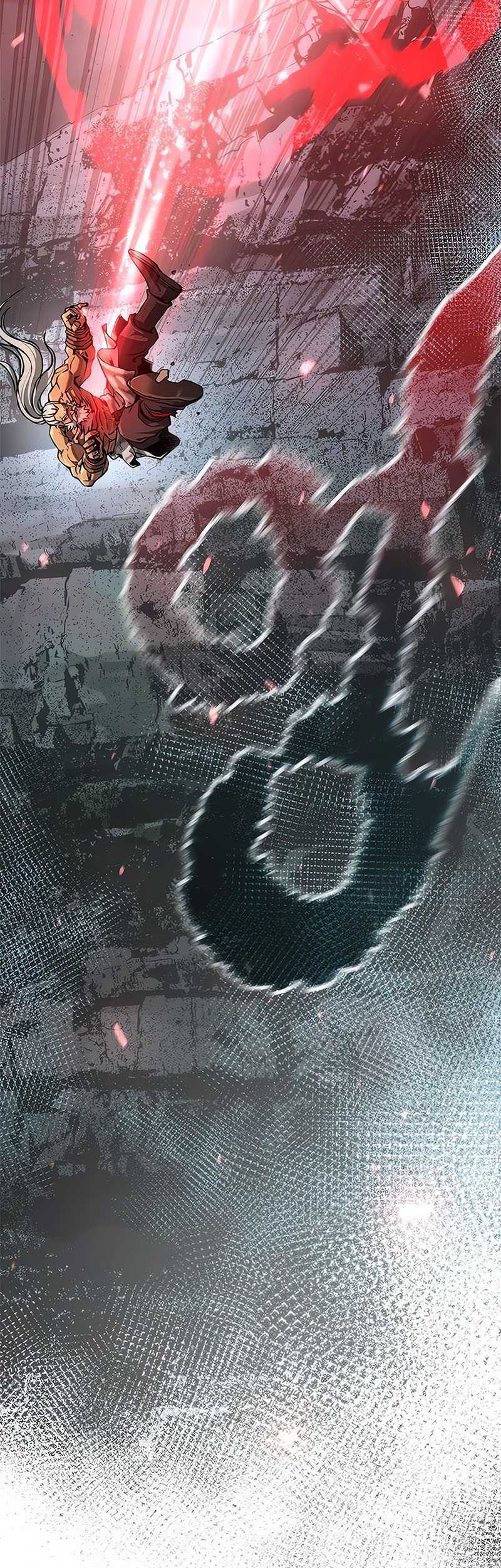 Chronicles of the Demon Faction Chapter 86 - halaman 80