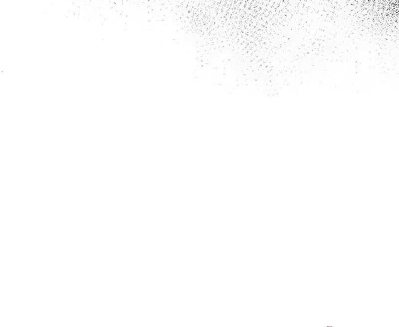 Chronicles of the Demon Faction Chapter 86 - halaman 81
