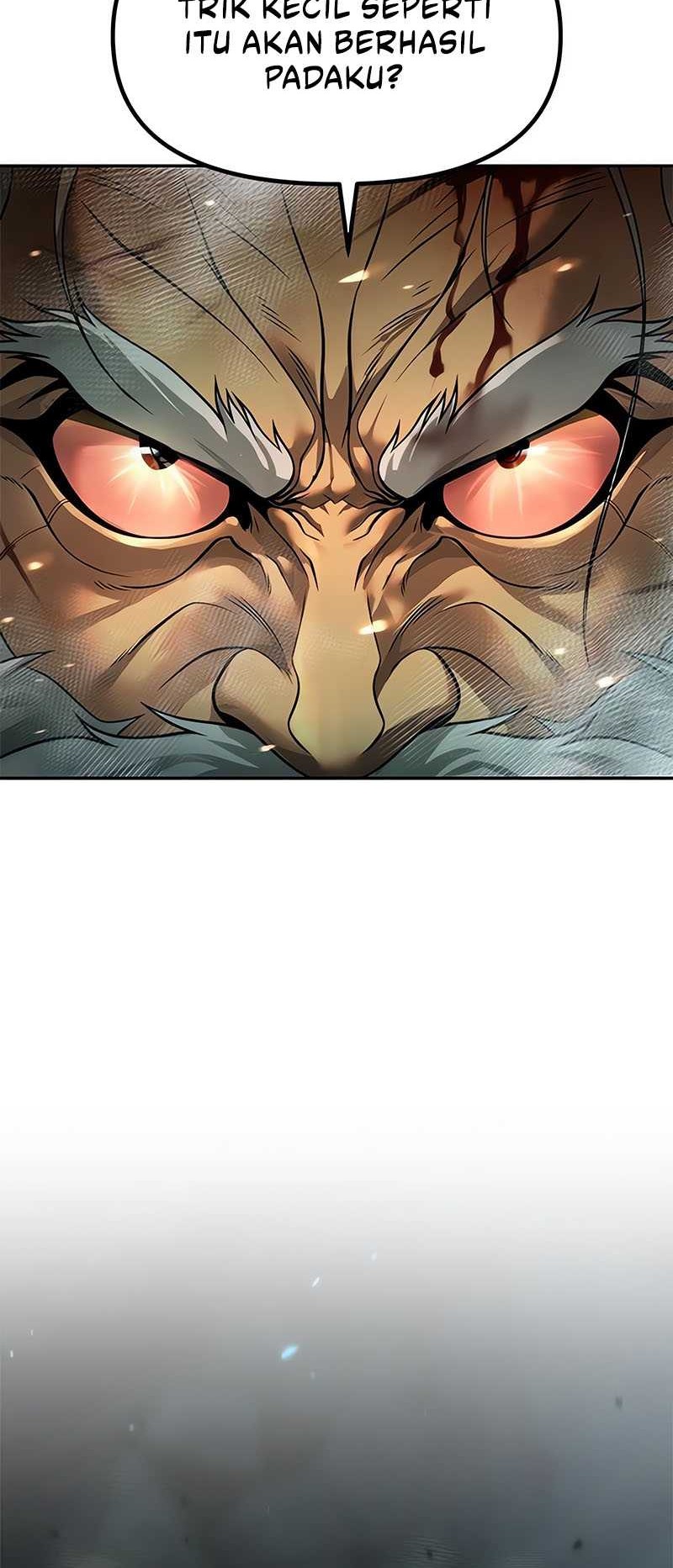 Chronicles of the Demon Faction Chapter 86 - halaman 85