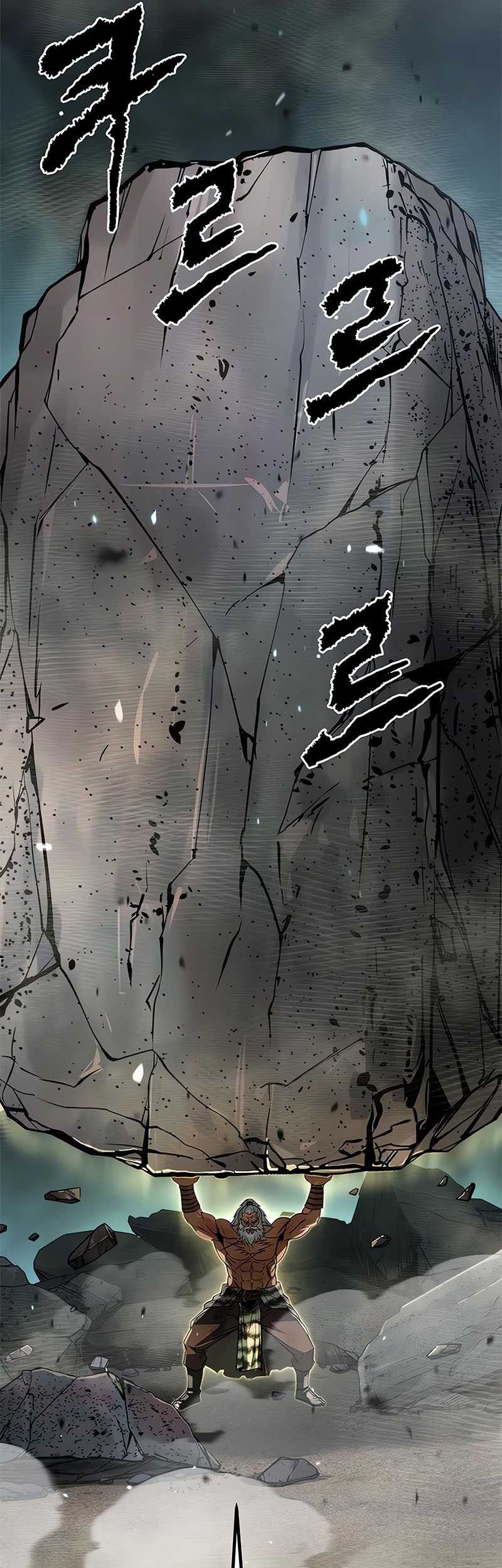 Chronicles of the Demon Faction Chapter 86 - halaman 86