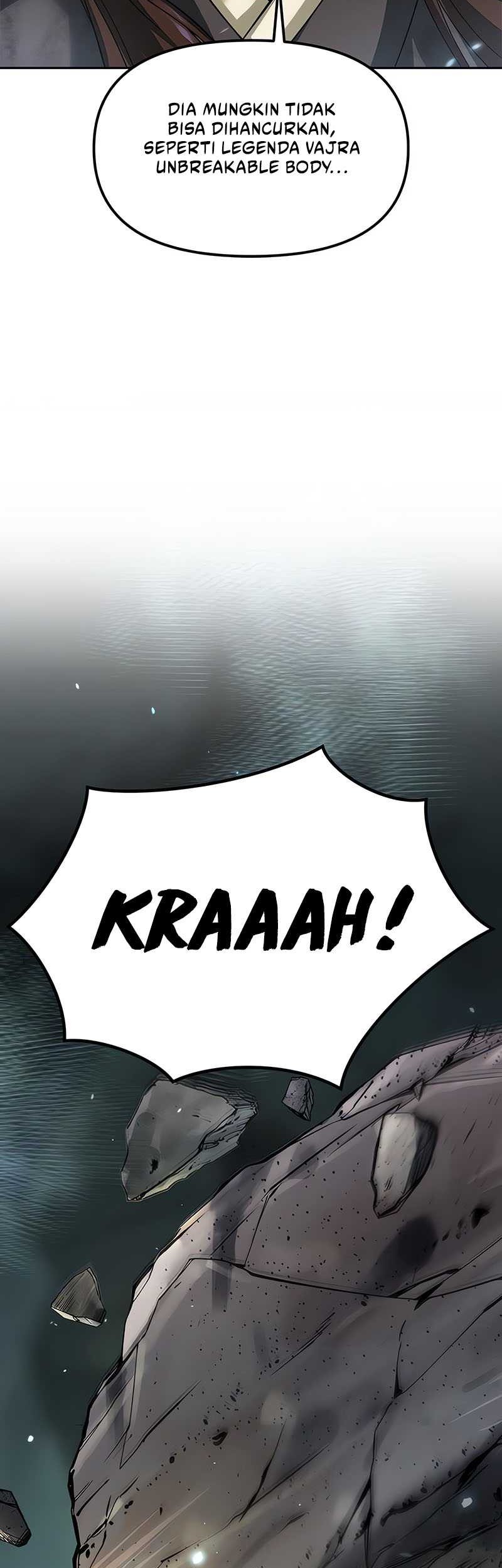Chronicles of the Demon Faction Chapter 86 - halaman 88