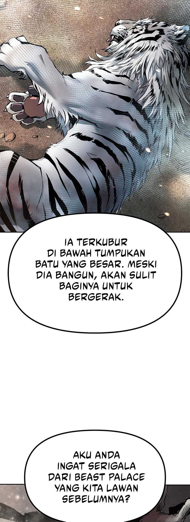 Chronicles of the Demon Faction Chapter 86 - halaman 9