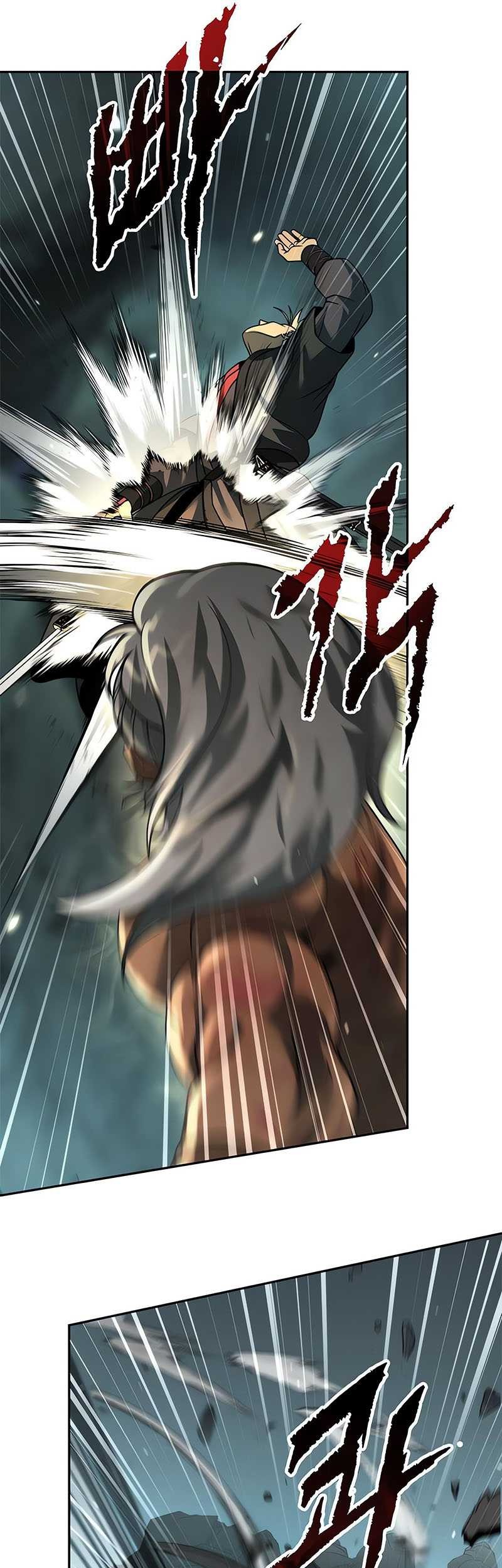 Chronicles of the Demon Faction Chapter 86 - halaman 94