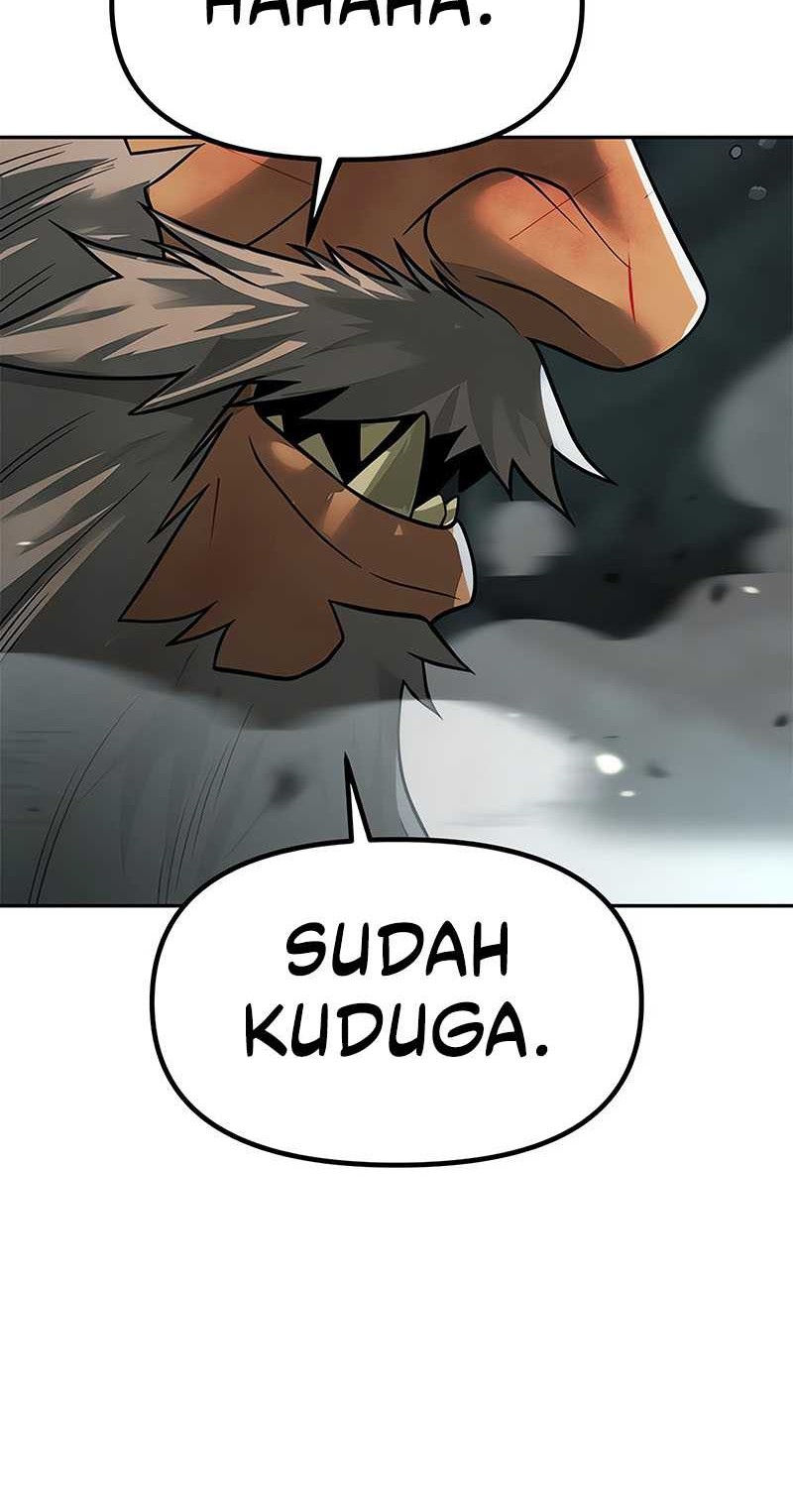 Chronicles of the Demon Faction Chapter 86 - halaman 97