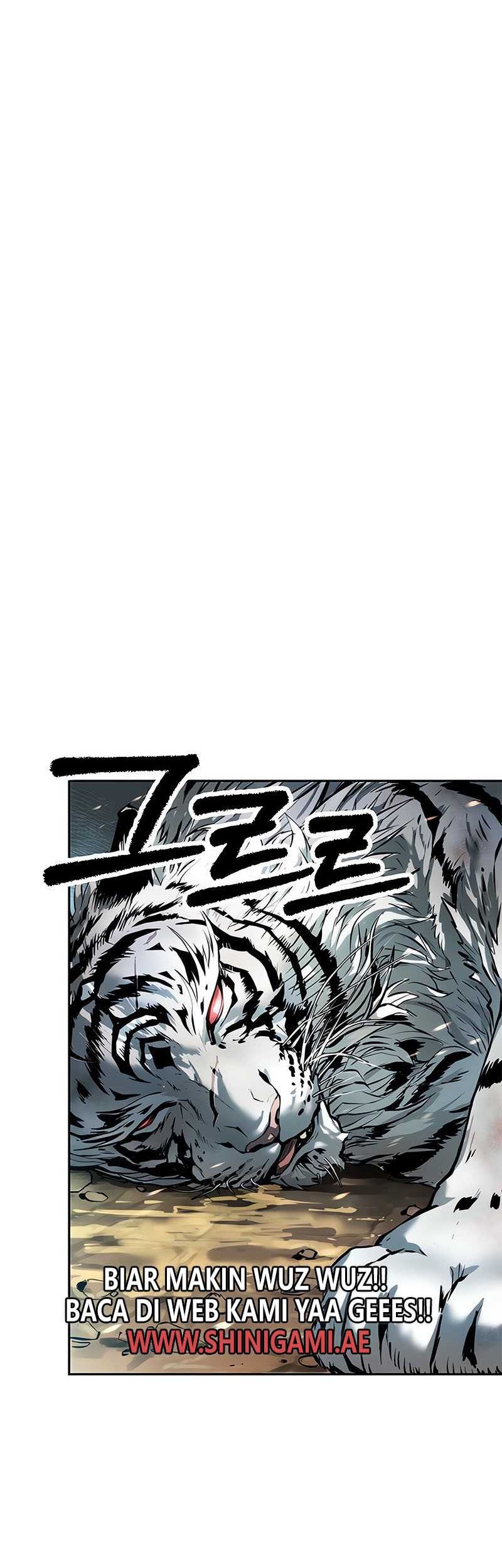 Chronicles of the Demon Faction Chapter 86 - halaman 99