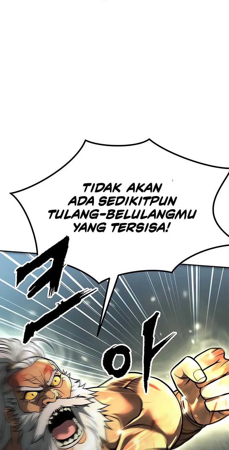 Chronicles of the Demon Faction Chapter 87 - halaman 10