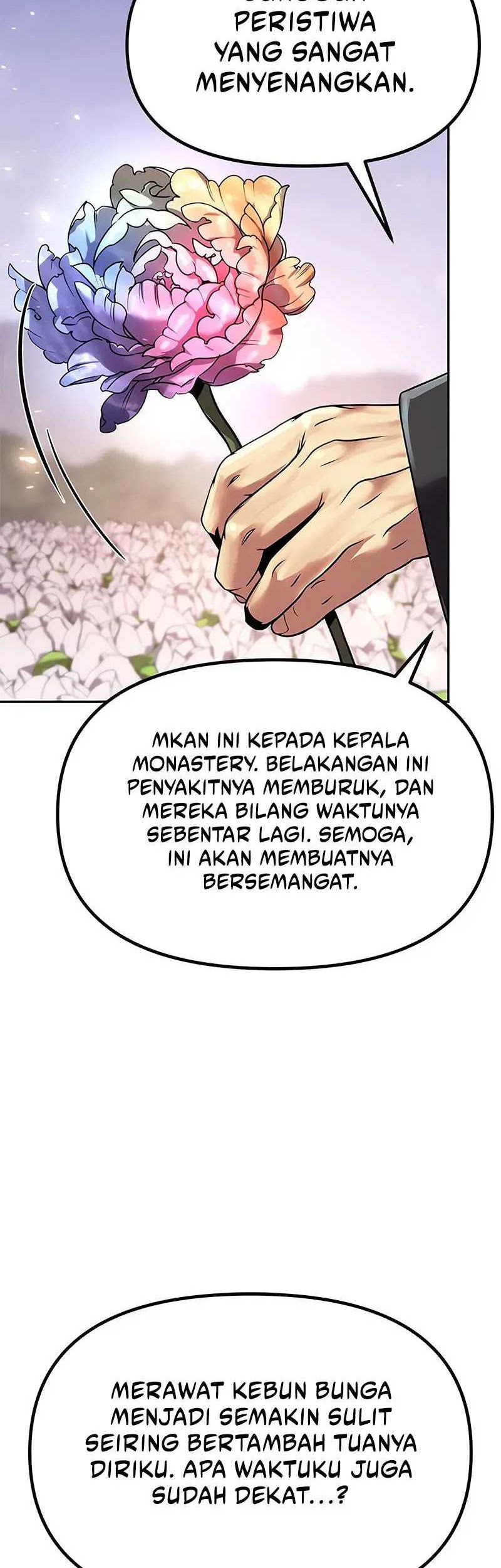 Chronicles of the Demon Faction Chapter 87 - halaman 100