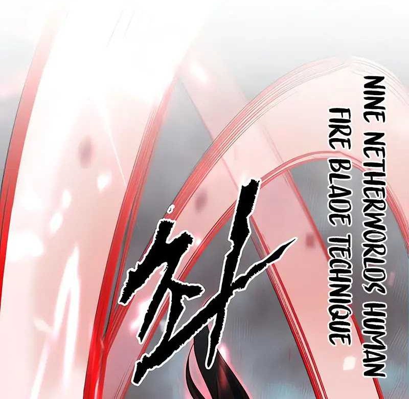 Chronicles of the Demon Faction Chapter 87 - halaman 14