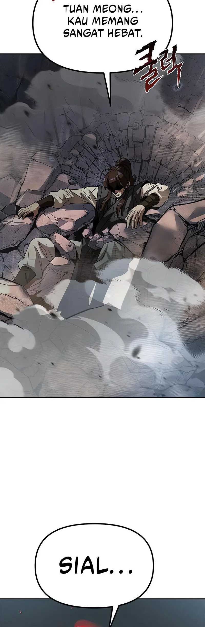 Chronicles of the Demon Faction Chapter 87 - halaman 26