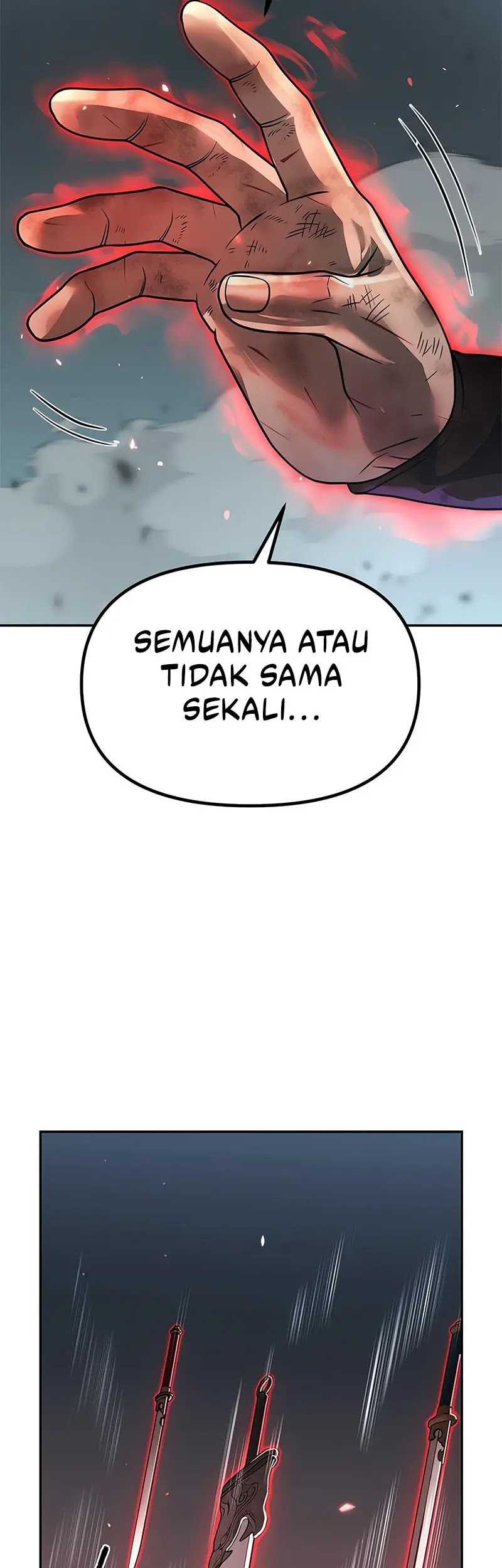 Chronicles of the Demon Faction Chapter 87 - halaman 27