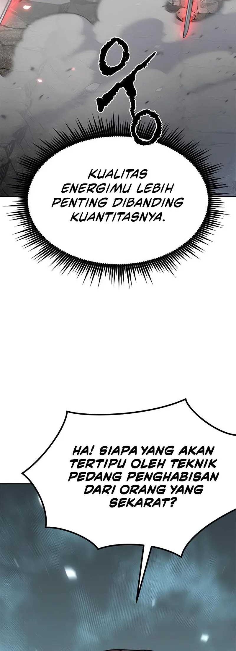 Chronicles of the Demon Faction Chapter 87 - halaman 30