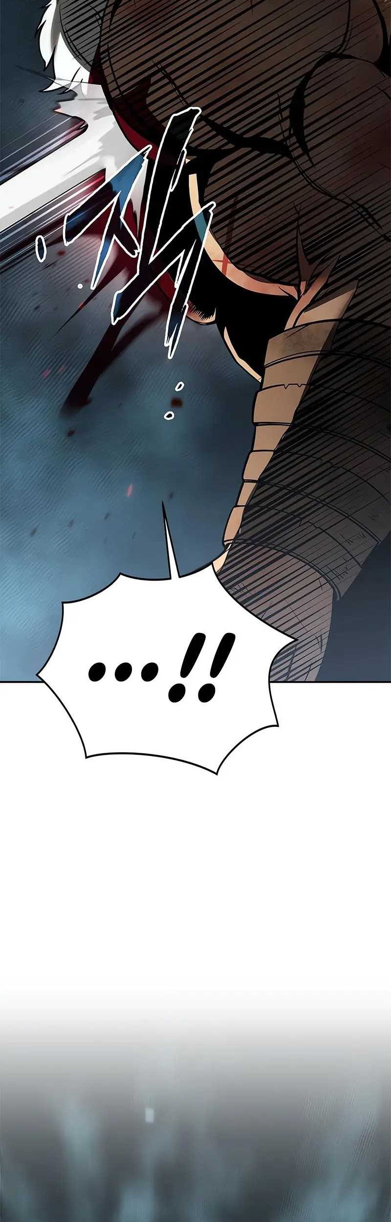 Chronicles of the Demon Faction Chapter 87 - halaman 32