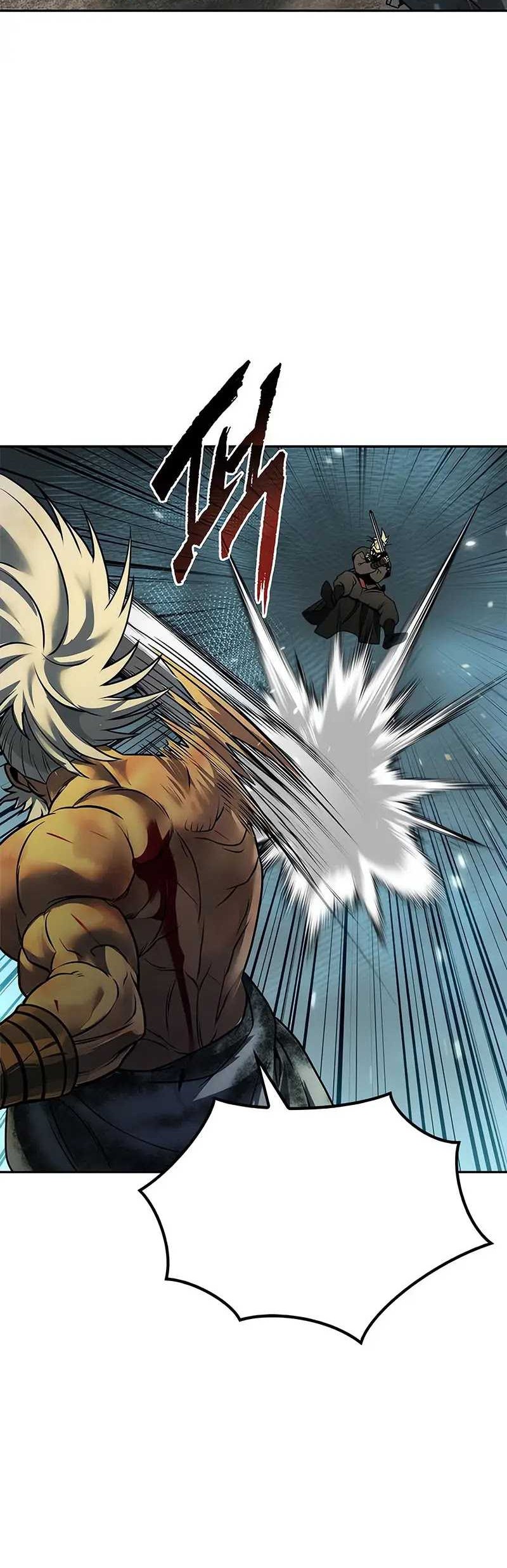 Chronicles of the Demon Faction Chapter 87 - halaman 34