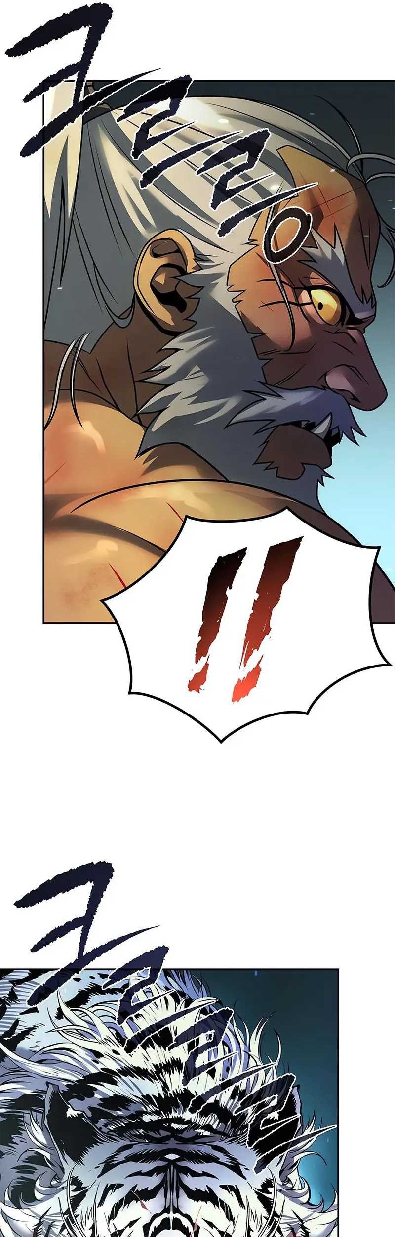 Chronicles of the Demon Faction Chapter 87 - halaman 35