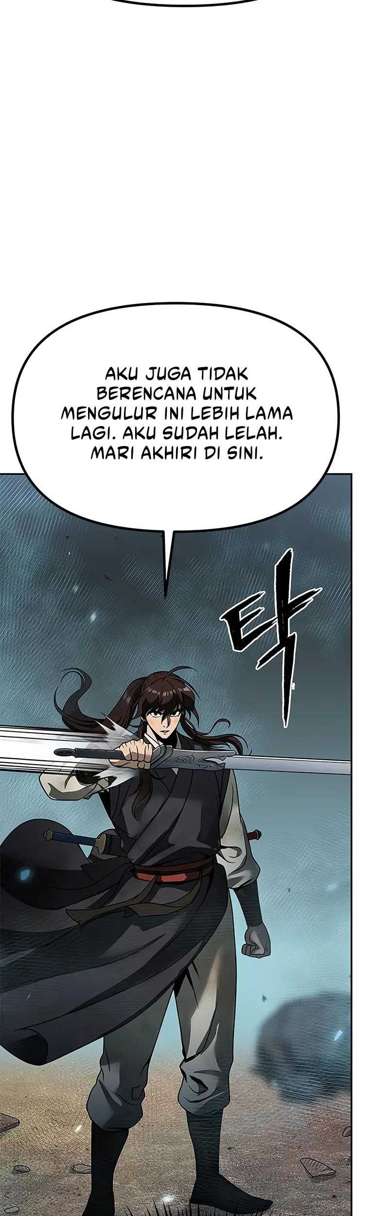 Chronicles of the Demon Faction Chapter 87 - halaman 4