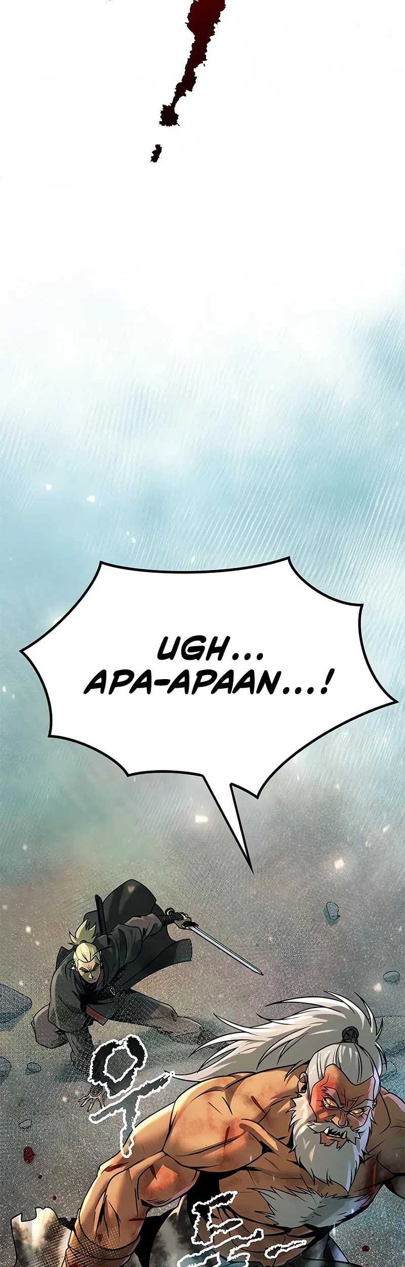 Chronicles of the Demon Faction Chapter 87 - halaman 40